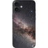 Northern Summer Milky Way iPhone 16 Plus Skin